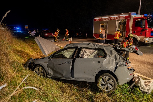 IMG-20220909-WA0016 bearbeitet groß.jpg